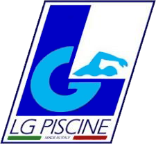 LG Piscine